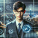 職場工作生活平衡計畫 補助課程 #AI課程 #公司10人以上申請服務 #隨到隨審