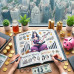 #企業如何靈活資金運用 #企業貸款 #國際金融 #投資人 #資本規劃