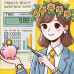 #企業如何靈活資金運用 #企業貸款 #國際金融 #投資人 #資本規劃