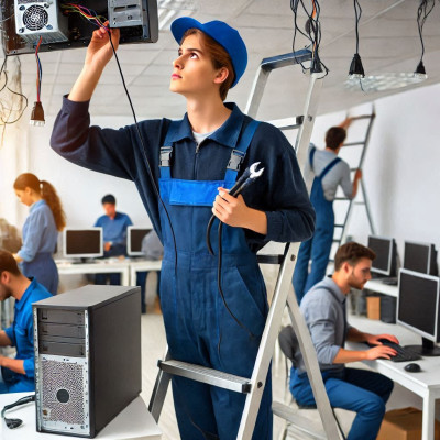 #城市合夥人 #業務夥伴計劃 #業務團隊 #業務合作 #區長會長 #合作規劃