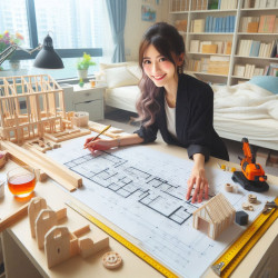 如何挑選優質婚紗公司？五大重點一次掌握！ #我們的故事
