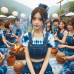 《Hakka GO 新世代客家種子行動》 #2025海內外客家後生交流營 #花蓮高山鷹谷露營區