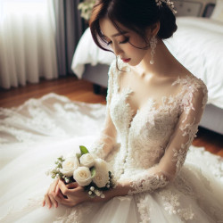 婚紗業影片規劃 #創作音樂 #影片團隊服務 #腳本 #ivan作品