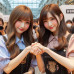 高雄點食成金 × 美食地圖行銷共創計畫 #114年 商業服務業 優化經營輔導 #點食成金輔助案