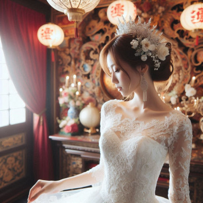 我的幸福日記共創平台 #婚紗 #優化經營輔導 #婚紗產業 #婚紗入口網 #婚紗購物網