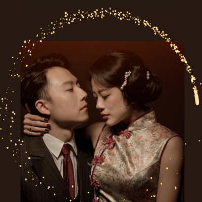 婚紗業影片規劃 #創作音樂 #影片團隊服務 #Ivy作品