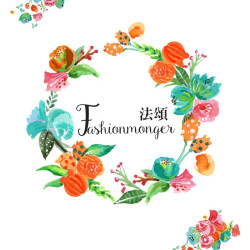婚紗業影片規劃 #創作音樂 #影片團隊服務 #樺hua 作品-2
