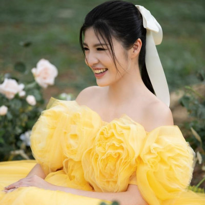 婚紗業影片規劃 #創作音樂 #影片團隊服務 #樺hua 作品-3-4