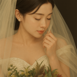 婚紗業影片規劃 #創作音樂 #影片團隊服務 #大偉作品
