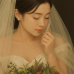 婚紗業影片規劃 #創作音樂 #影片團隊服務 #大偉作品