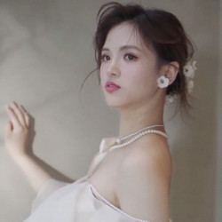 婚紗業影片規劃 #創作音樂 #影片團隊服務 #Amy作品