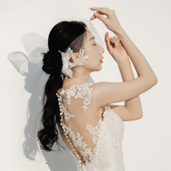 婚紗業影片規劃 #創作音樂 #影片團隊服務 #Amy作品