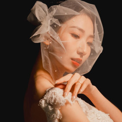 婚紗業影片規劃 #創作音樂 #影片團隊服務 #樺hua 作品-1