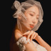 婚紗業影片規劃 #創作音樂 #影片團隊服務 #樺hua 作品-1