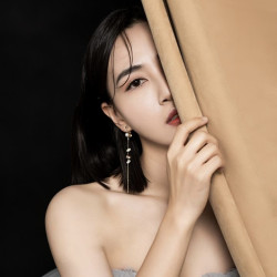 婚紗業影片規劃 #創作音樂 #影片團隊服務 #Amy作品
