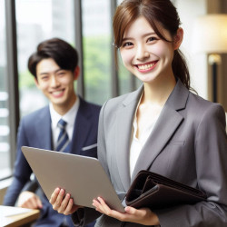 113年重陽敬老紀念品申領 #News