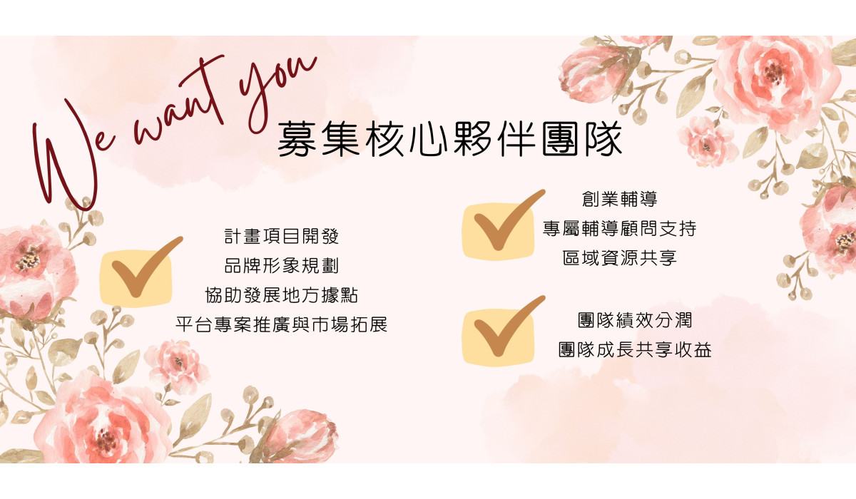影片行銷